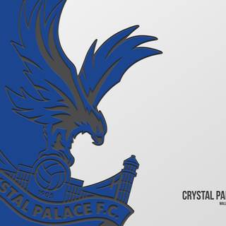 Crystal Palace F.C.