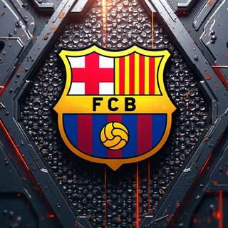 FC Barcelona