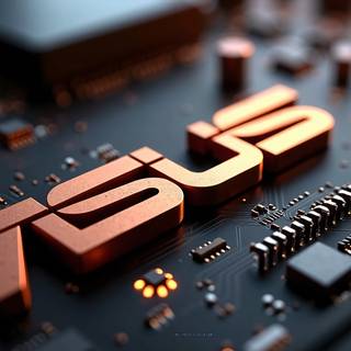 Asus Logo