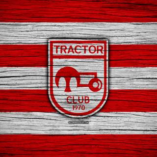 Tractor S.C.