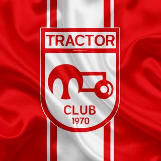 Tractor S.C.