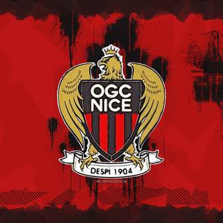 OGC Nice