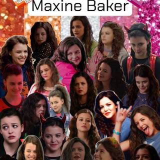 Another wallpaper that I made ^^