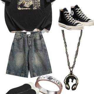 (Not mine) but I found it online and its SO  COOL :)