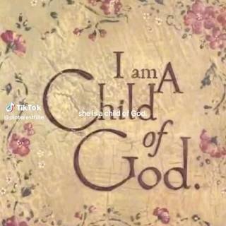 Not Mine but I found it online :)