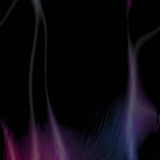 Samsung S25 Ultra Wallpaper Black Fusion No.40