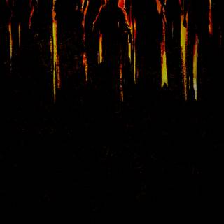 Samsung S25 Ultra Wallpaper Dawn of the Dead