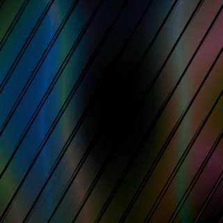 Samsung S25 Ultra Wallpaper Fusion No.867