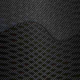 Samsung S25 Ultra Wallpaper Fusion No.870 A