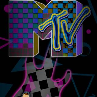 Samsung S25 Ultra Wallpaper Mtv Amoled