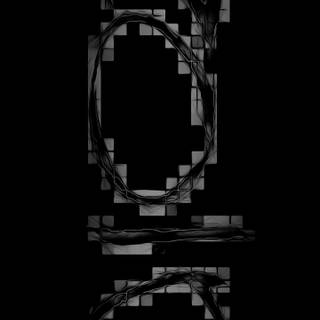 Samsung S25 Ultra Wallpaper NOIR A