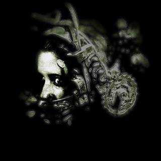 Samsung S25 Ultra Wallpaper SAW 2004