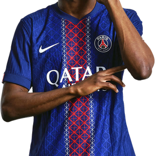 Ousmane Dembélé