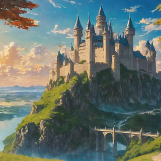 Sword Of The Valiant