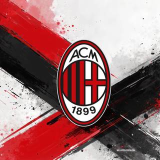 AC Milan