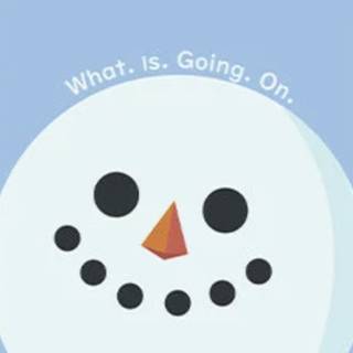 animal crossing snowboy