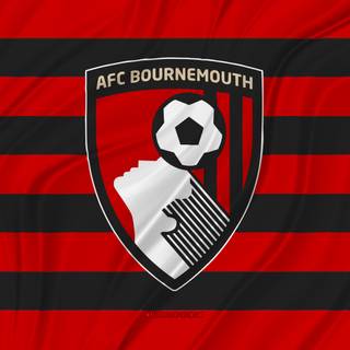 AFC Bournemouth