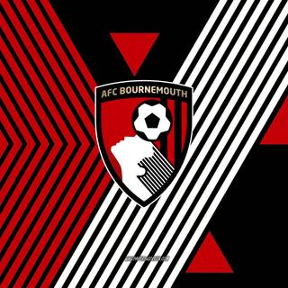 AFC Bournemouth