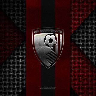 AFC Bournemouth
