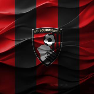 AFC Bournemouth