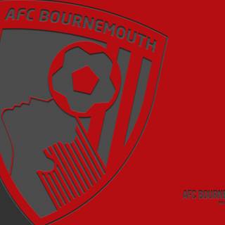 AFC Bournemouth