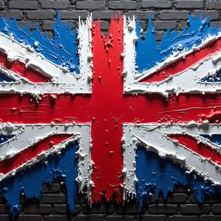 Union Jack