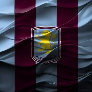 Aston Villa F.C.