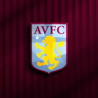 Aston Villa F.C.