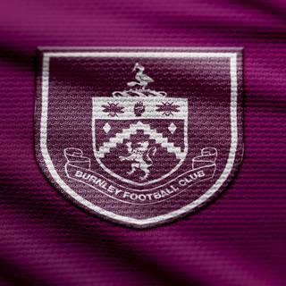Burnley F.C.