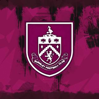 Burnley F.C.
