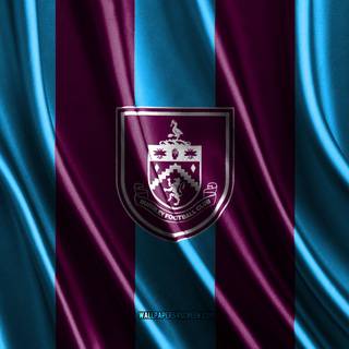Burnley F.C.