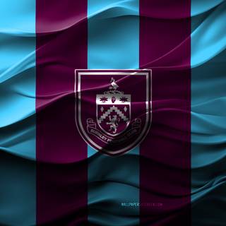 Burnley F.C.
