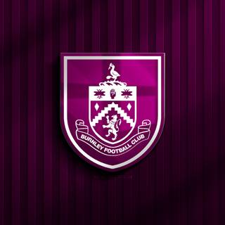 Burnley F.C.