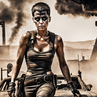 Furiosa
