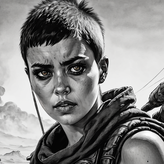 Furiosa