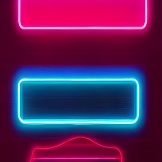 Neon
