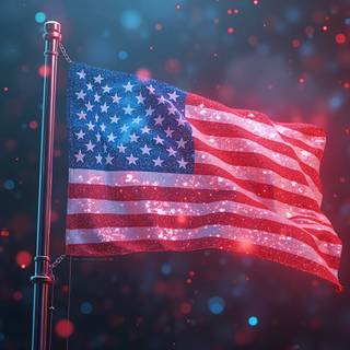 American Flag