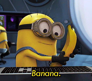 banana