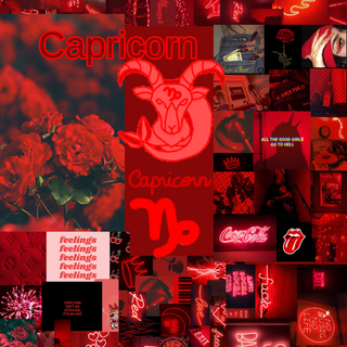 Made it for my older sister