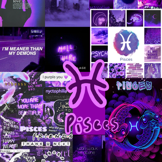 Made it for meh self UnU