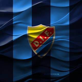 Djurgårdens IF Fotboll