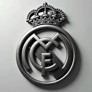 Real Madrid CF