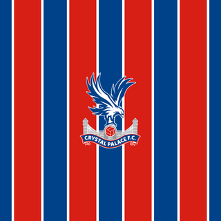 Crystal Palace F.C.