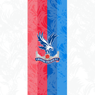 Crystal Palace F.C.