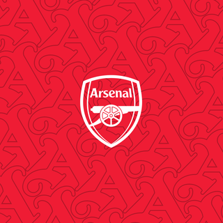 Arsenal F.C.