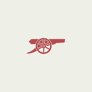 Arsenal F.C.