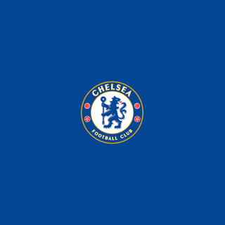 Chelsea F.C.