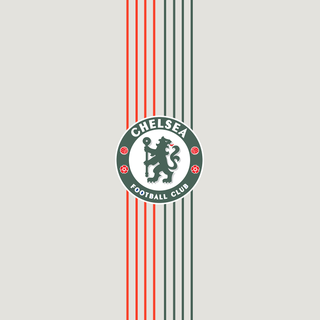 Chelsea F.C.