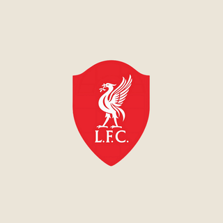 Liverpool F.C.