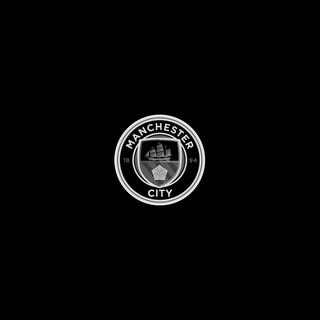 Manchester City F.C.
